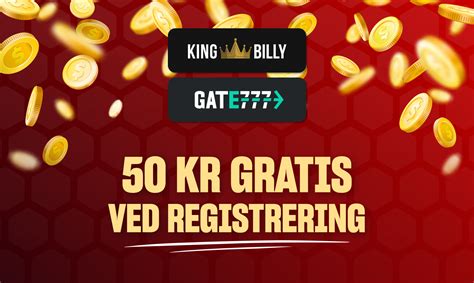 gratis penger uten innskudd|Norske casino med gratisspinn uten innskudd .